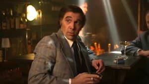 Monsieur Aznavour — foto 9