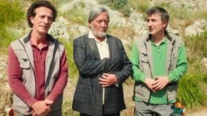 Episodio 1