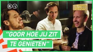 Episodio 3