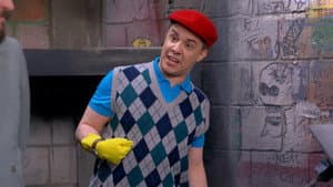 Episodio 1