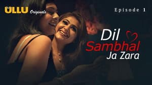 Episodio 1