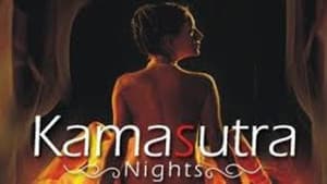 Kamasutra Nights — foto 1