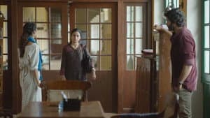 Episodio 5