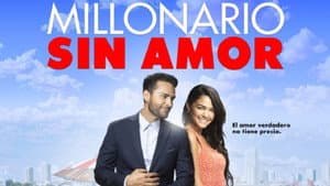 Millonario sin amor — foto 1