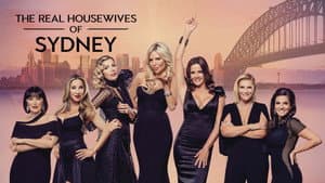 The Real Housewives of Sydney — foto 8