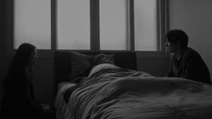 Mercy Killing — foto 1