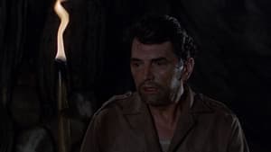 Horror Safari — foto 9