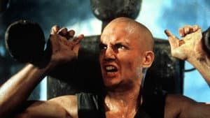 American Shaolin — foto 3