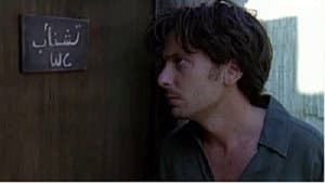 Episodio 8