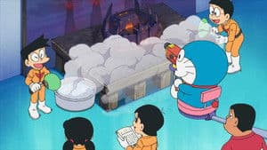 Episodio 1113
