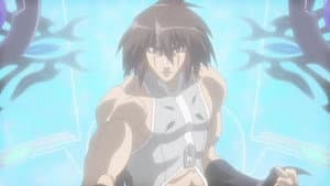 Episodio 12