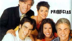 Primicias — foto 1
