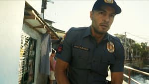 Episodio 8