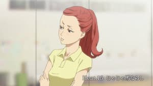 Episodio 15