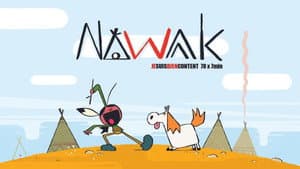 Nawak — foto 1
