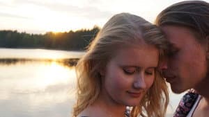 Sommar och en jävla massa trubbel — foto 1