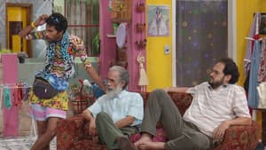 Episodio 24
