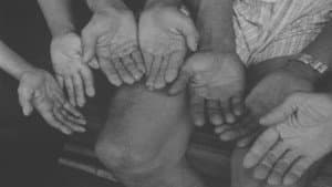 水俣 患者さんとその世界 — foto 8