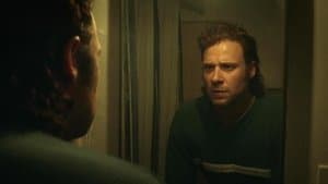 Episodio 8