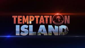 Temptation Island — foto 1