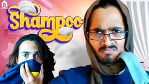 Episodio 26
