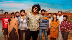 మేమ్ Famous — foto 1