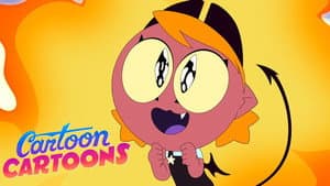 Episodio 1