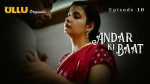 Episodio 2