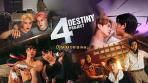 คืนสุดท้าย — foto 4