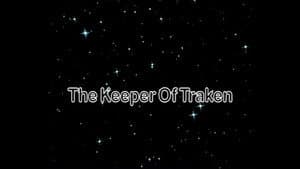 Doctor Who: The Keeper of Traken — foto 2