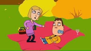 Episodio 9