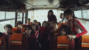 Pioneras: solo querían jugar — foto 2