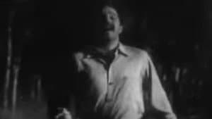 El Caminante — foto 1
