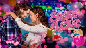 Strike of Love — foto 2