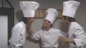 天皇の料理番 — foto 2
