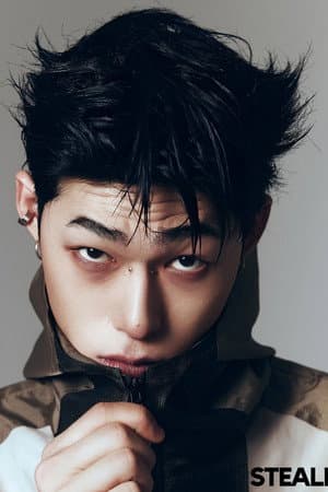 송승일