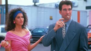 Jersey Girl — foto 1