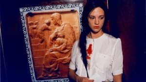 La sindrome di Stendhal — foto 5