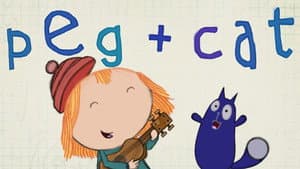 Peg + Gato — foto 2