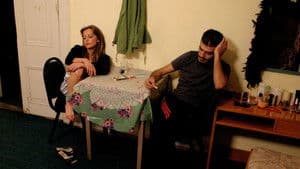 Kader — foto 1