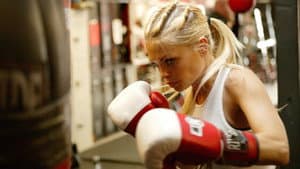 Fighters — foto 8
