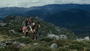 Río Nevado: La leyenda de los McGregor — foto 2