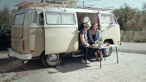 Servus Baby — foto 8
