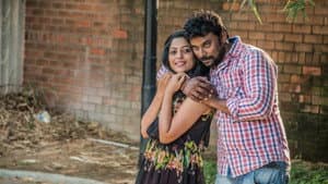 கன்னா பின்னா — foto 3