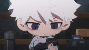 Episodio 1