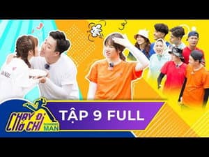 Episodio 9