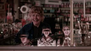 The Children — foto 12