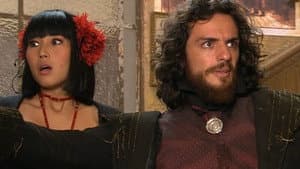 Episodio 40