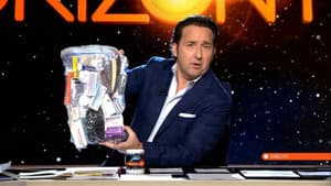 Episodio 29