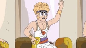 Episodio 8